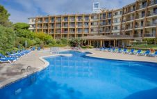 anteprima ht aparthotel tossa park.jpg